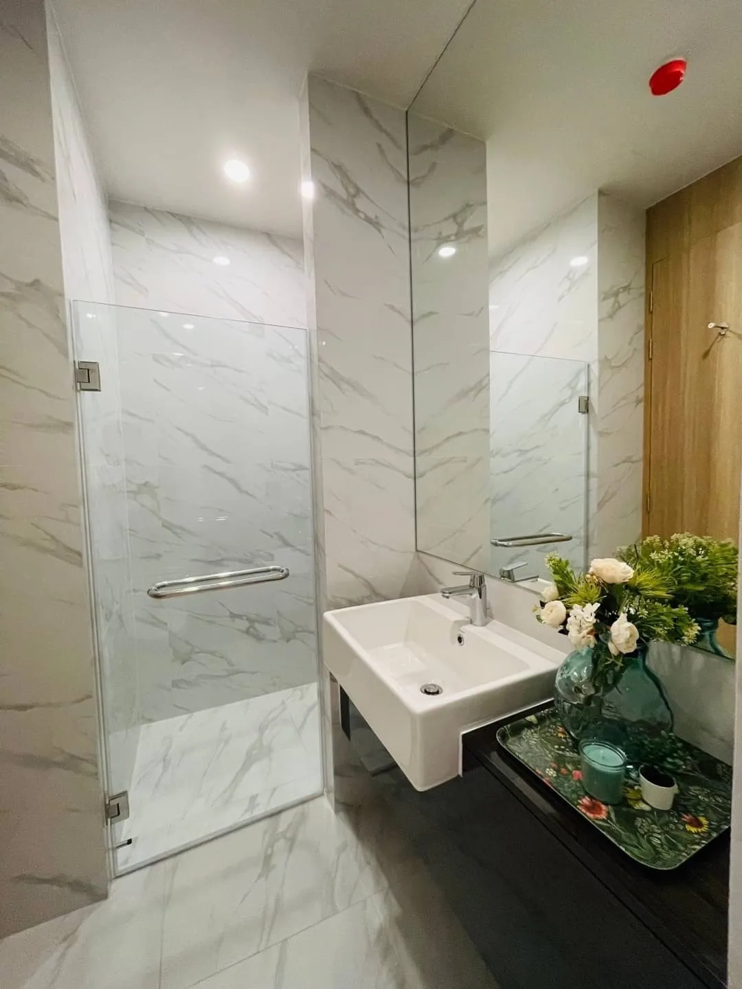Property photos for Noble BE19