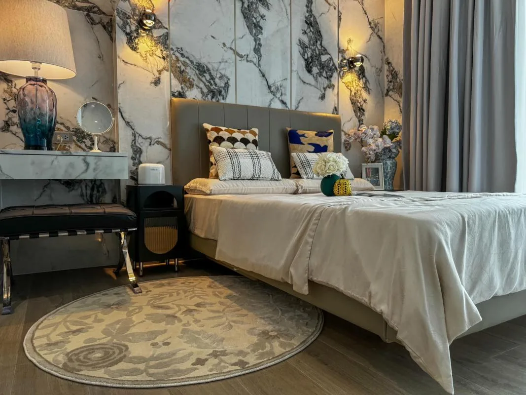 Property photos for Fynn Asoke