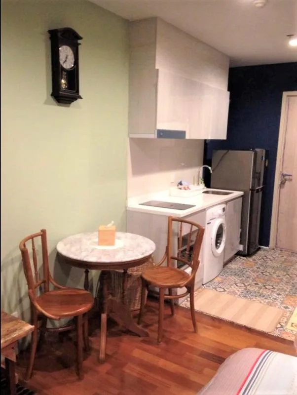 Property photos for Life One Wireless