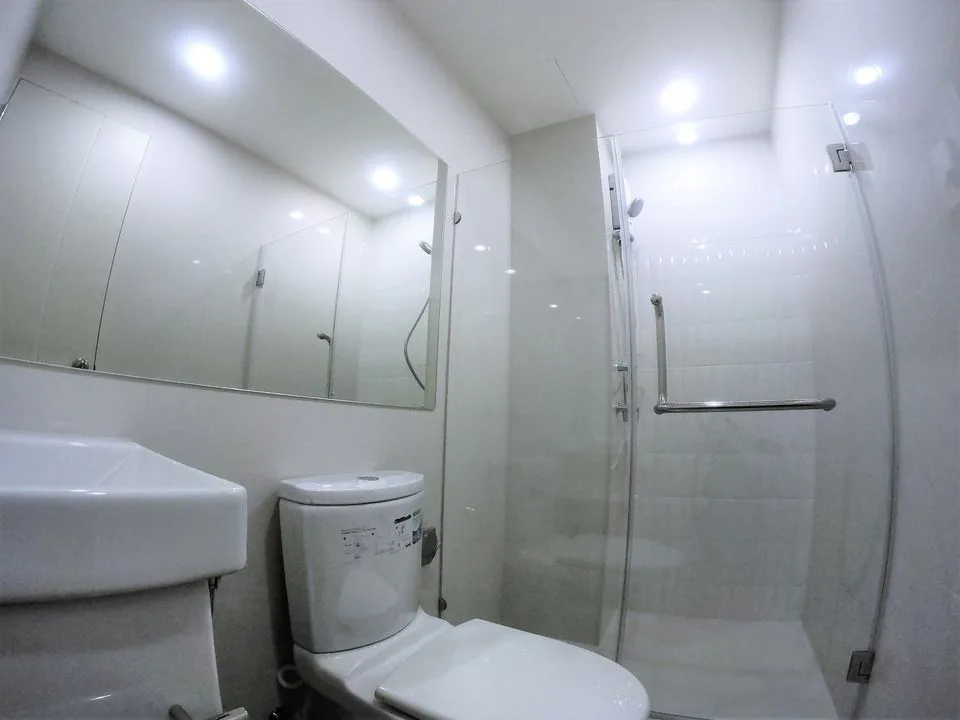 Property photos for Life Asoke