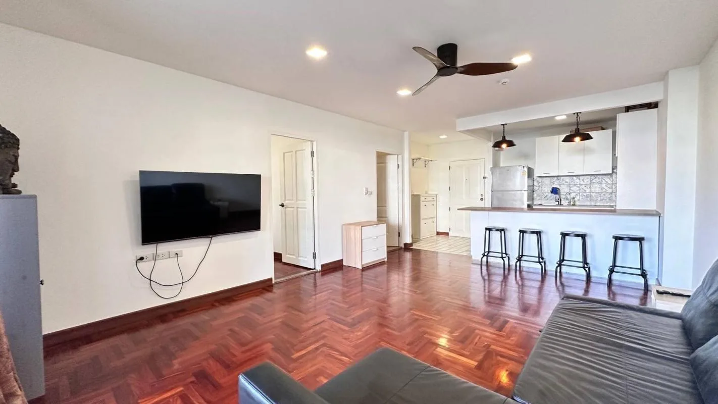 Property photos for Supreme Ville