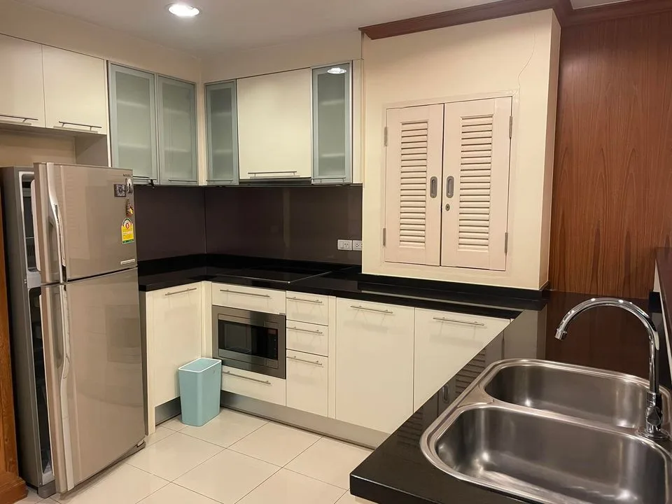 Property photos for The Aree Condominium