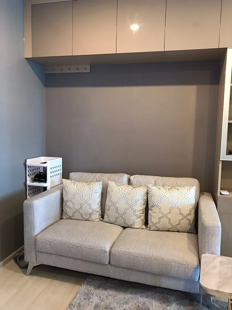 Property photos for Life Asoke