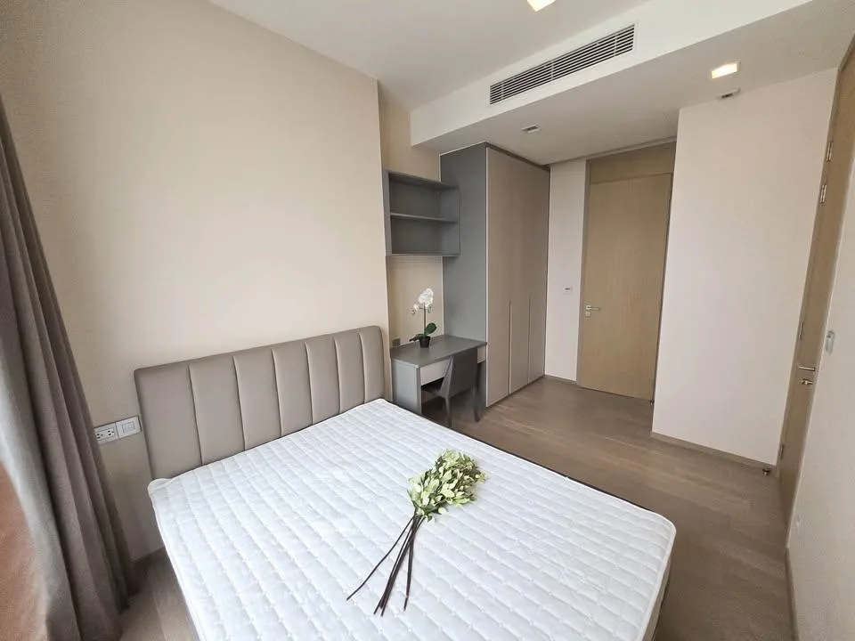 Property photos for The Esse Asoke