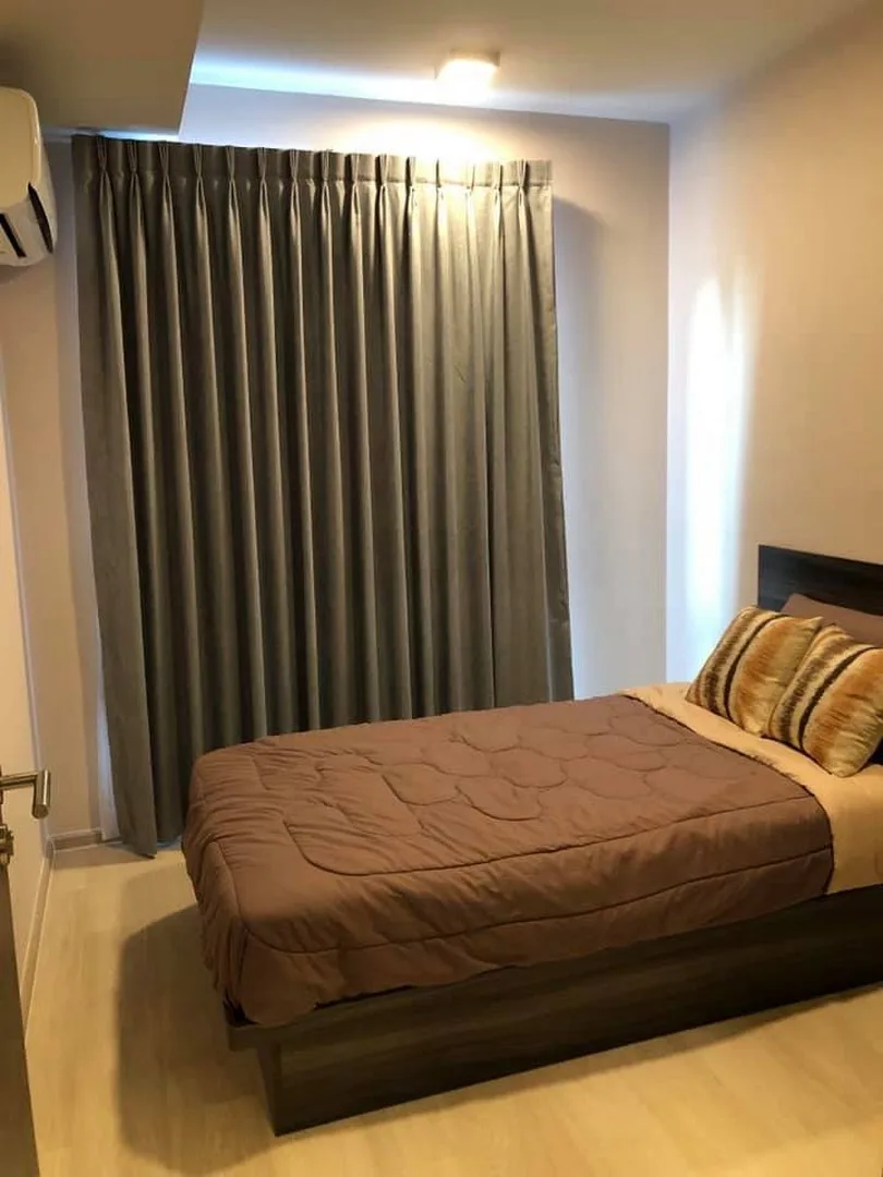 Property photos for Venio Sukhumvit 10