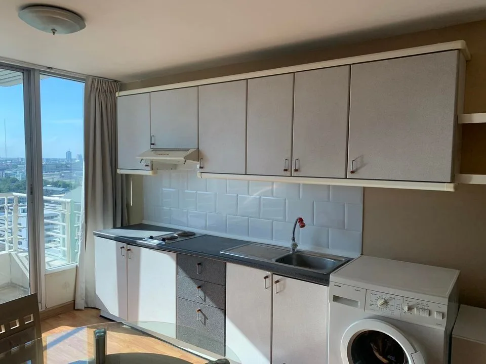 Property photos for Noble House Phayathai