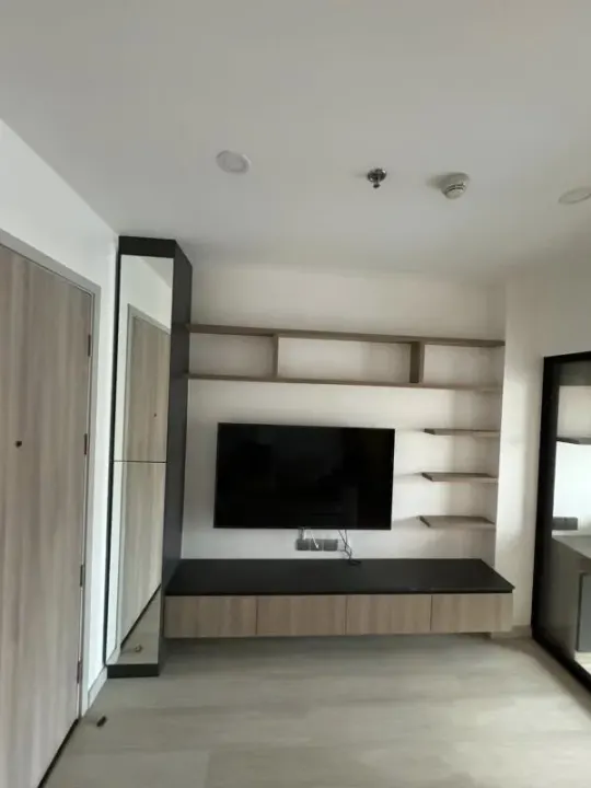 Property photos for Knightsbridge Prime Sathorn
