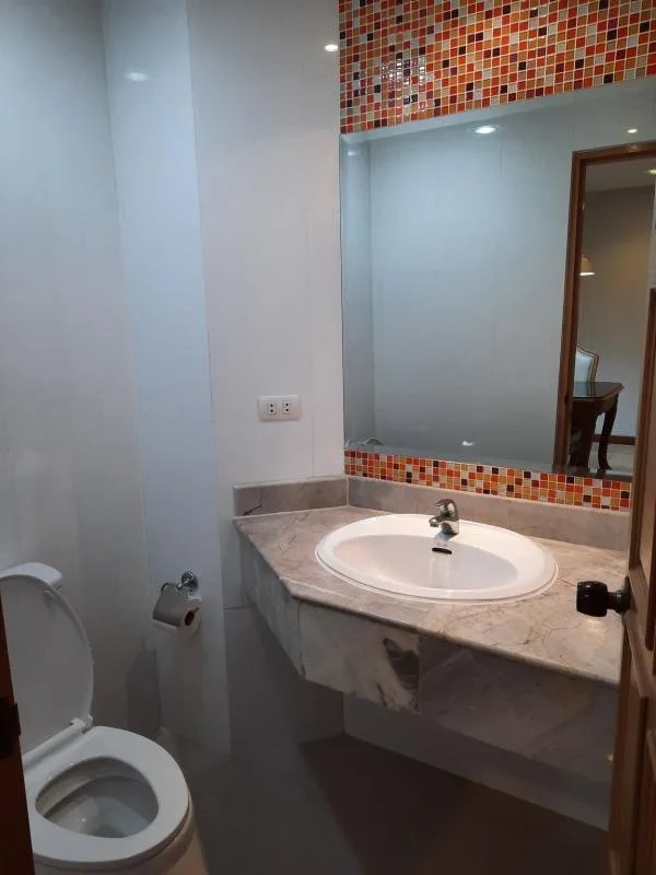 Property photos for Fifty Fifth Tower