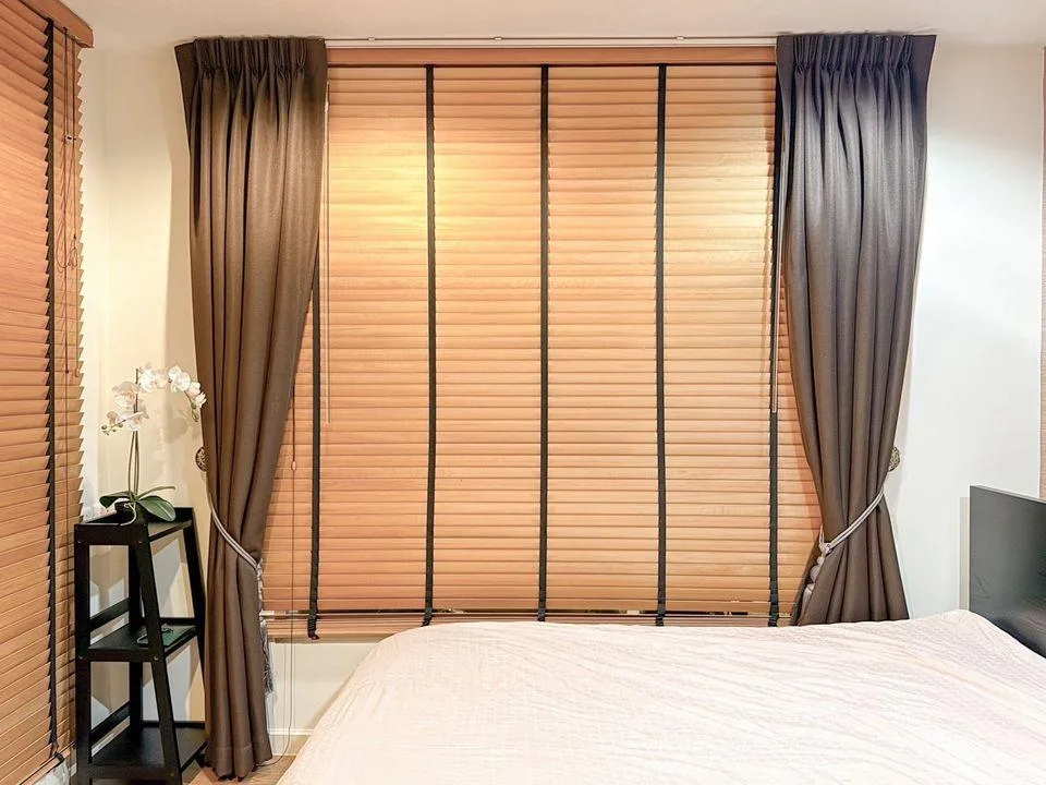 Property photos for The Address Sukhumvit 42