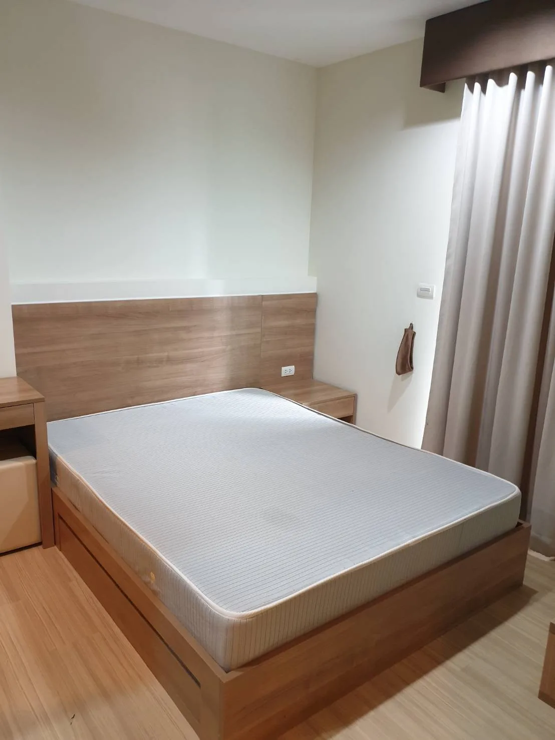 Property photos for Rhythm Ratchada - Huai Khwang
