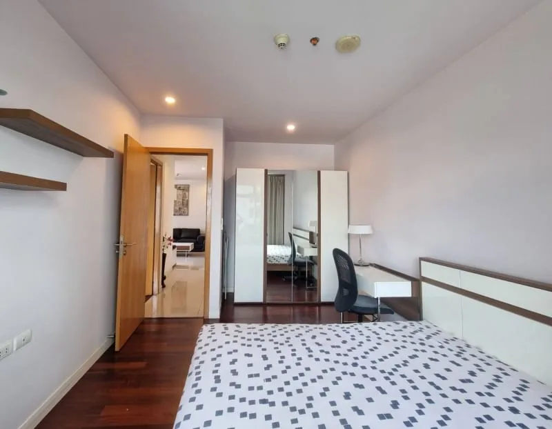 Property photos for Circle Condominium