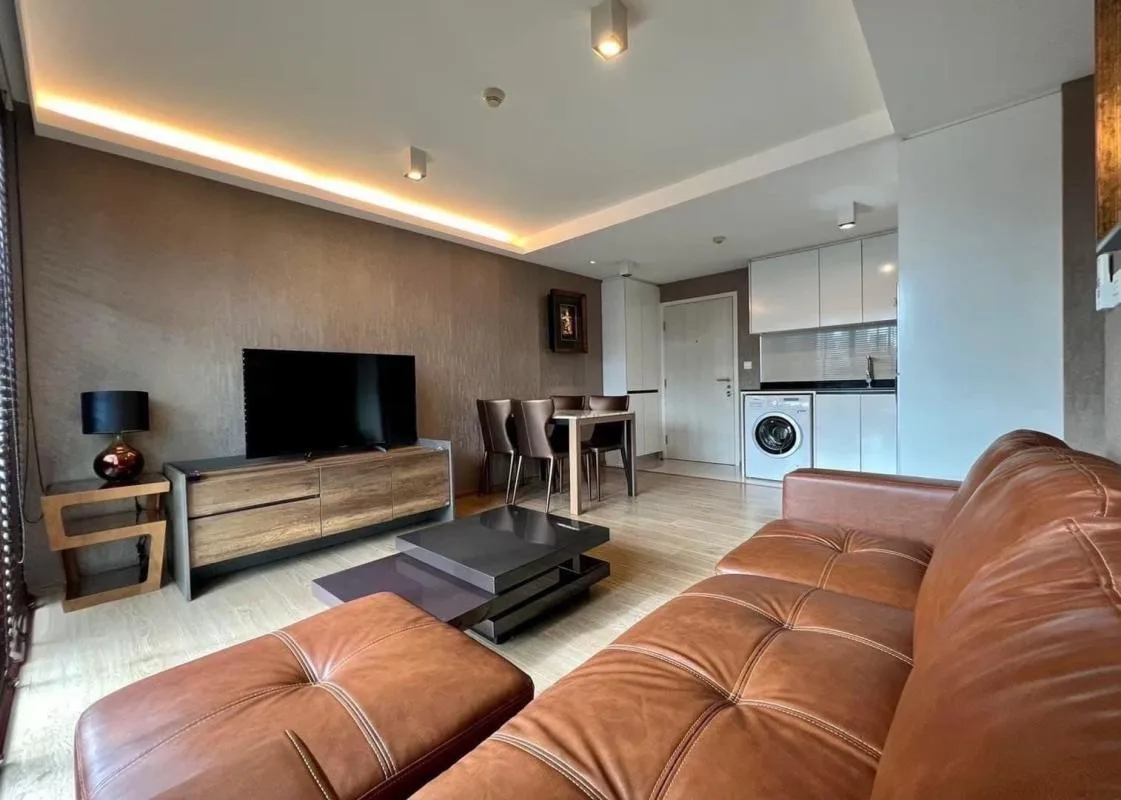 Property photos for Maestro 39