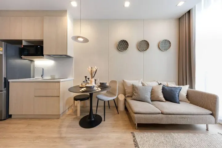 Property photos for Noble State 39