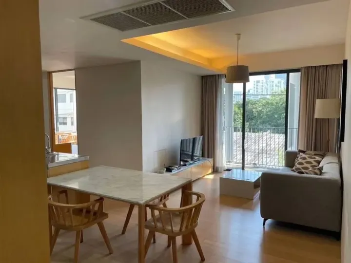 Property photos for Siamese Gioia
