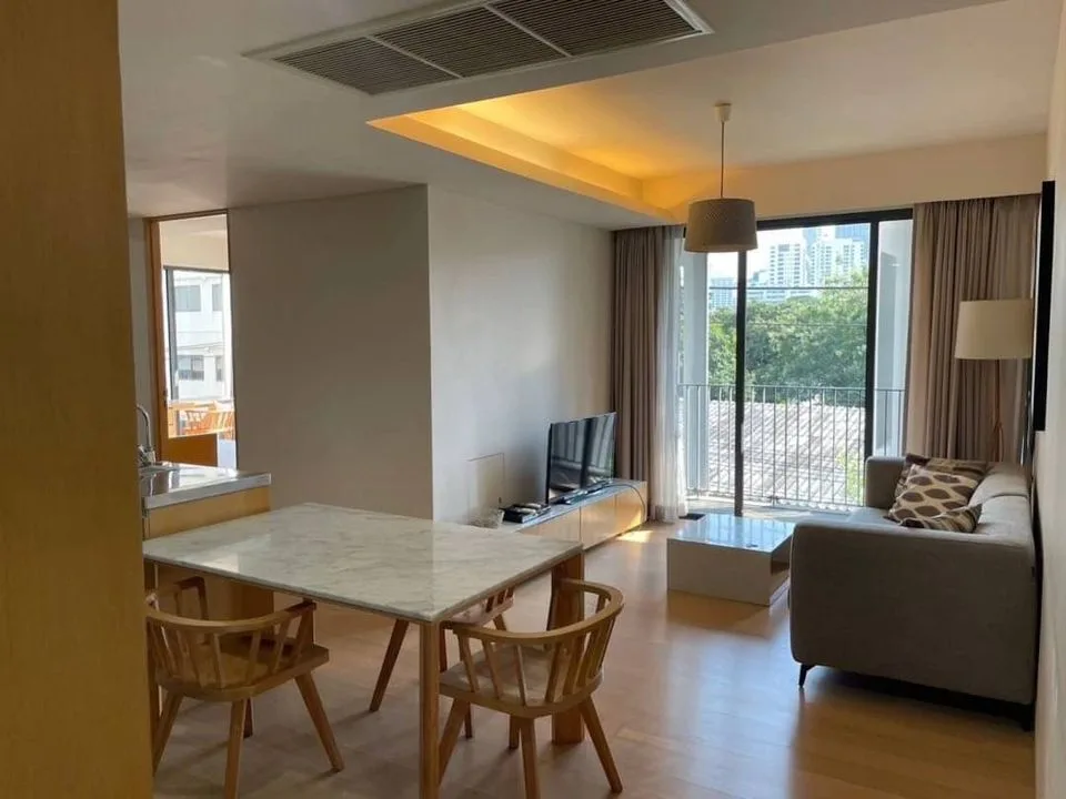Property photos for Siamese Gioia