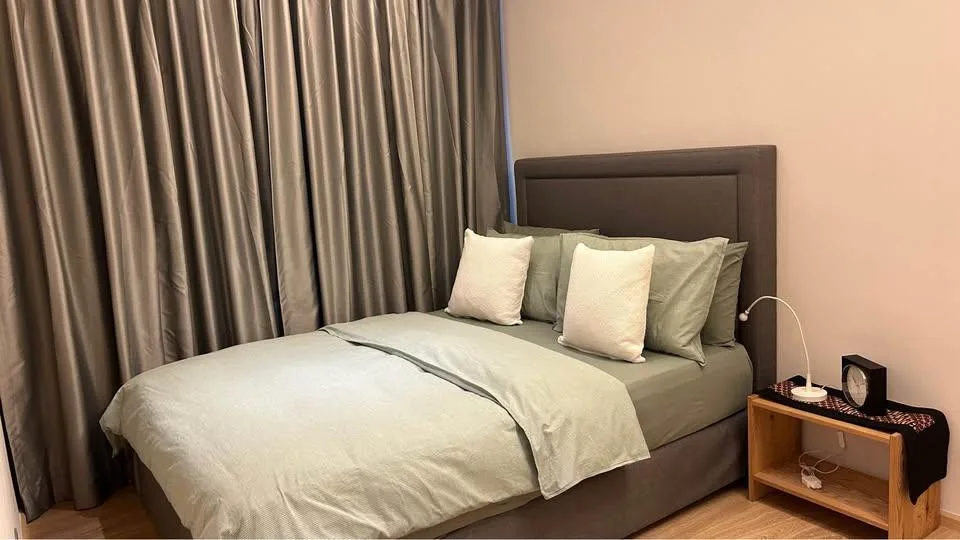 Property photos for H Sukhumvit 43