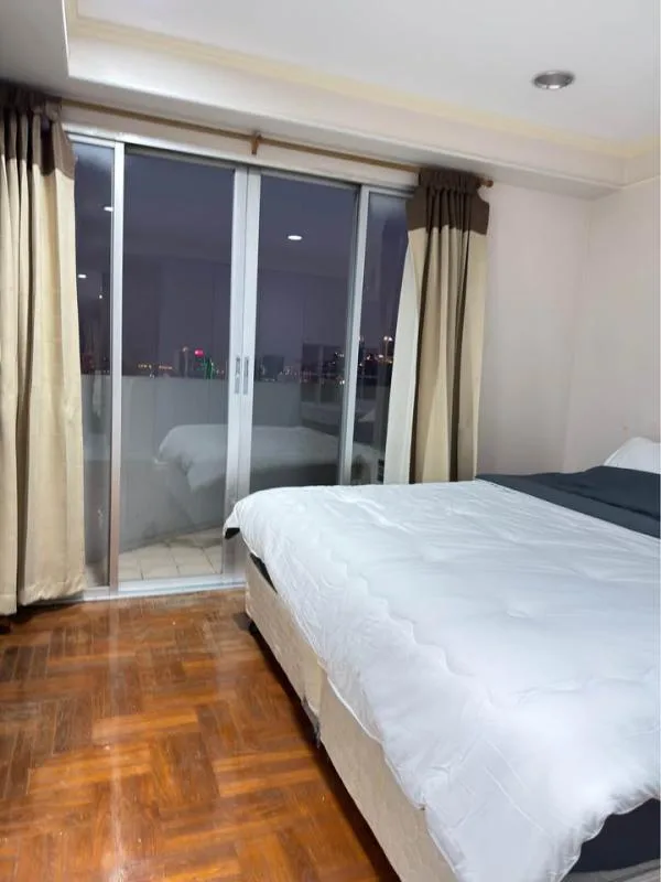 Property photos for Wittayu Complex