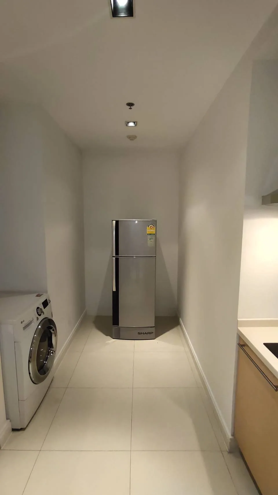 Property photos for Athenee Residence