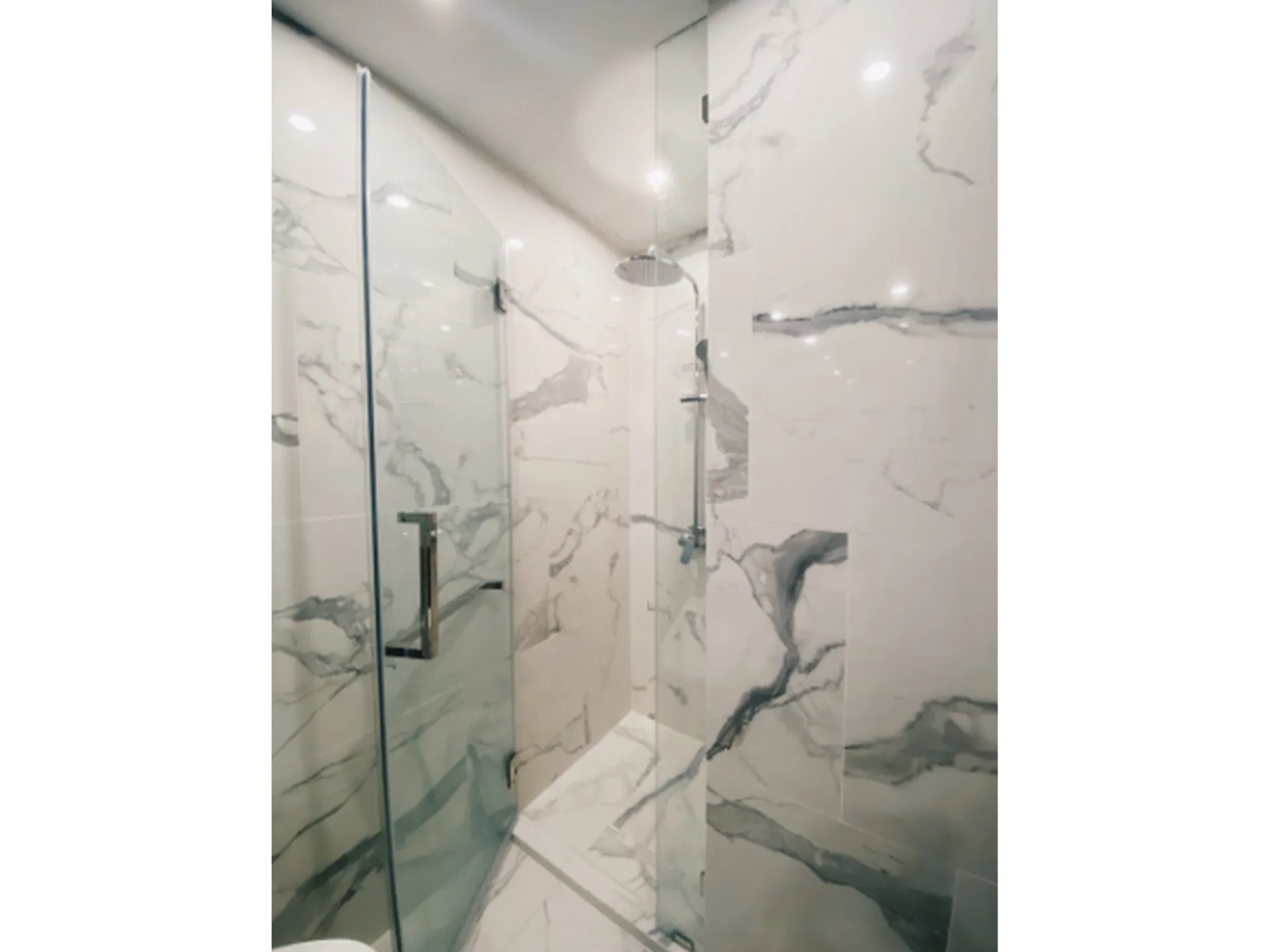 Property photos for 168 Sukhumvit 36