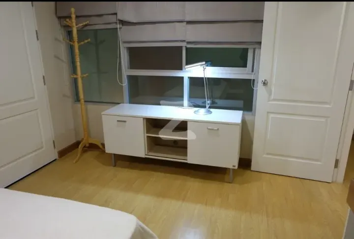 Property photos for The Link Advance Sukhumvit 50