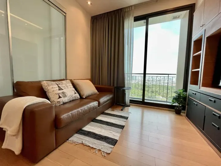 Property photos for Equinox