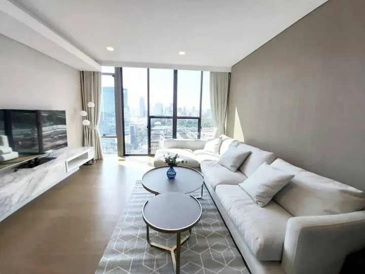 Property photos for Siamese Exclusive Queens