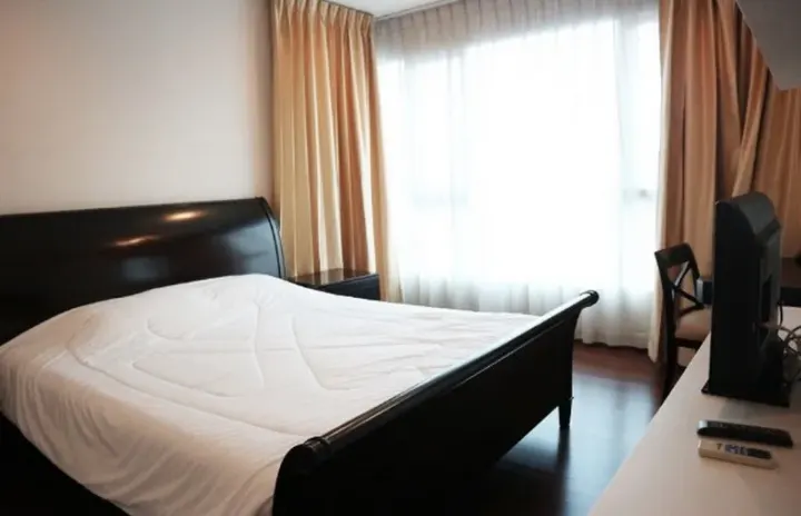 Property photos for Ivy Thonglor