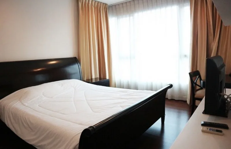 Property photos for Ivy Thonglor