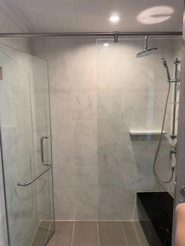 Property photos for Supalai Oriental Sukhumvit 39