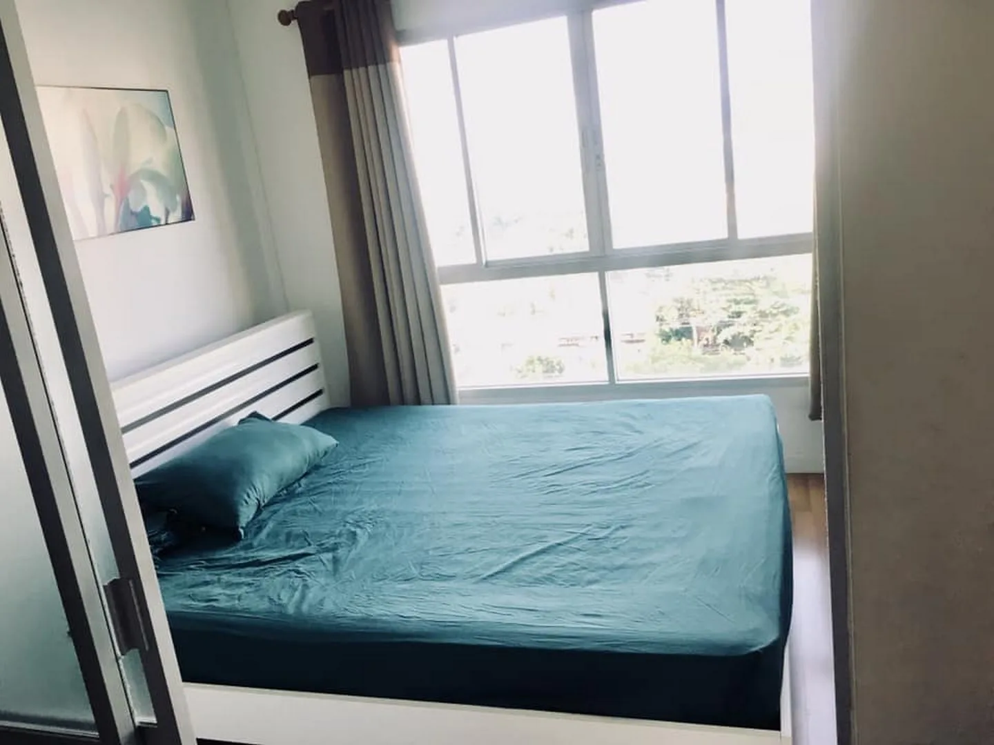 Property photos for Lumpini Place Rama 4 - Kluaynamthai