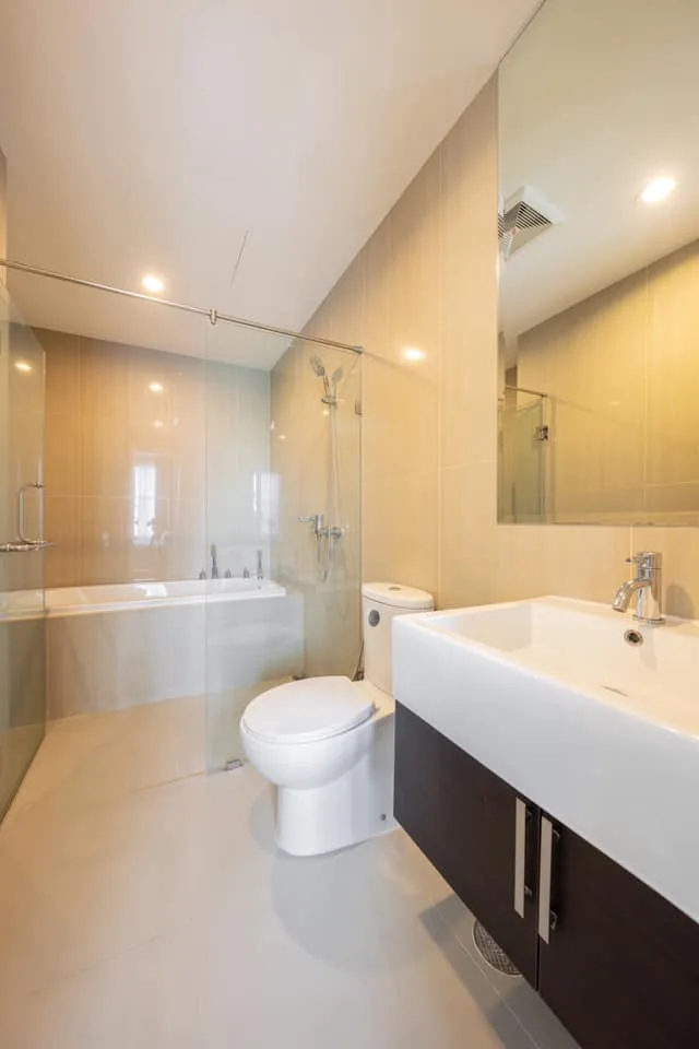 Property photos for Villa Asoke