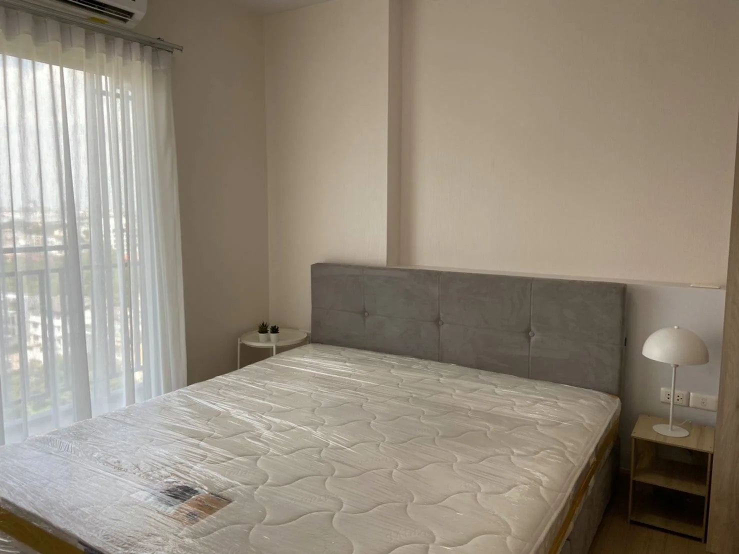 Property photos for Supalai Veranda Rama 9