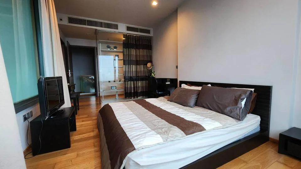 Property photos for Keyne