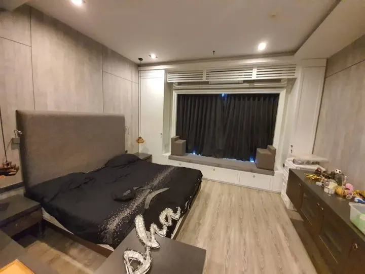 Property photos for Citi Smart Sukhumvit 18