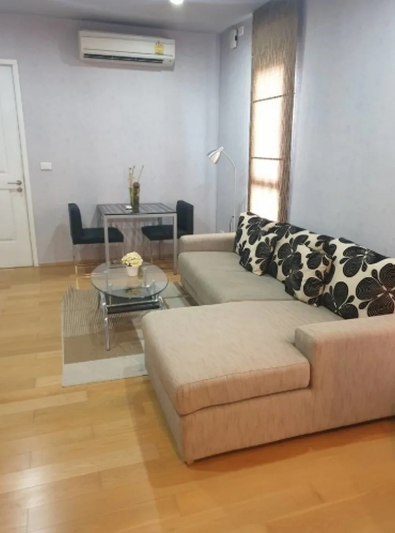 Property photos for Hive Sathorn