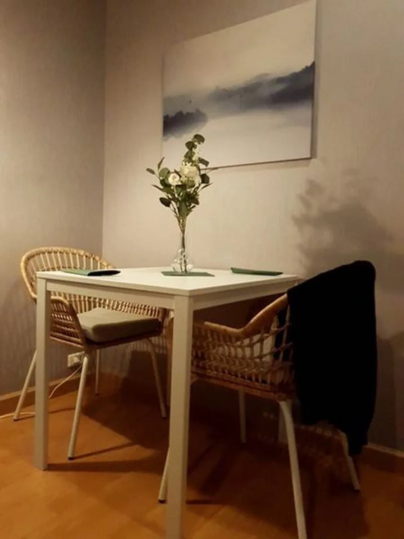 Property photos for Life @ Ratchada