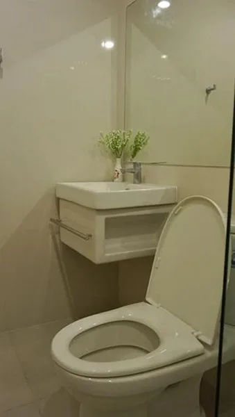 Property photos for Life Asoke