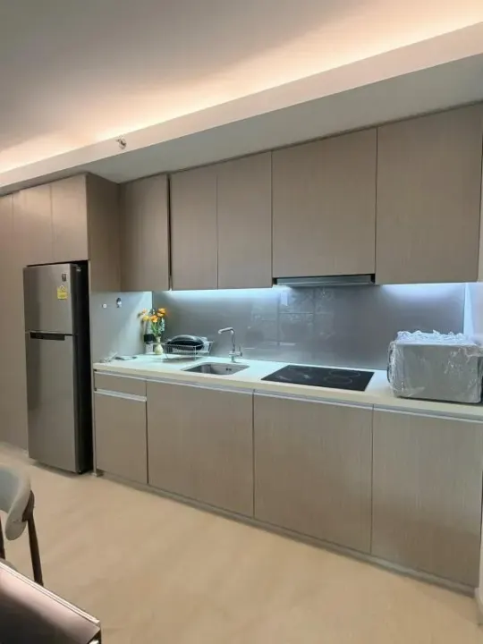 Property photos for Mode Sukhumvit 61