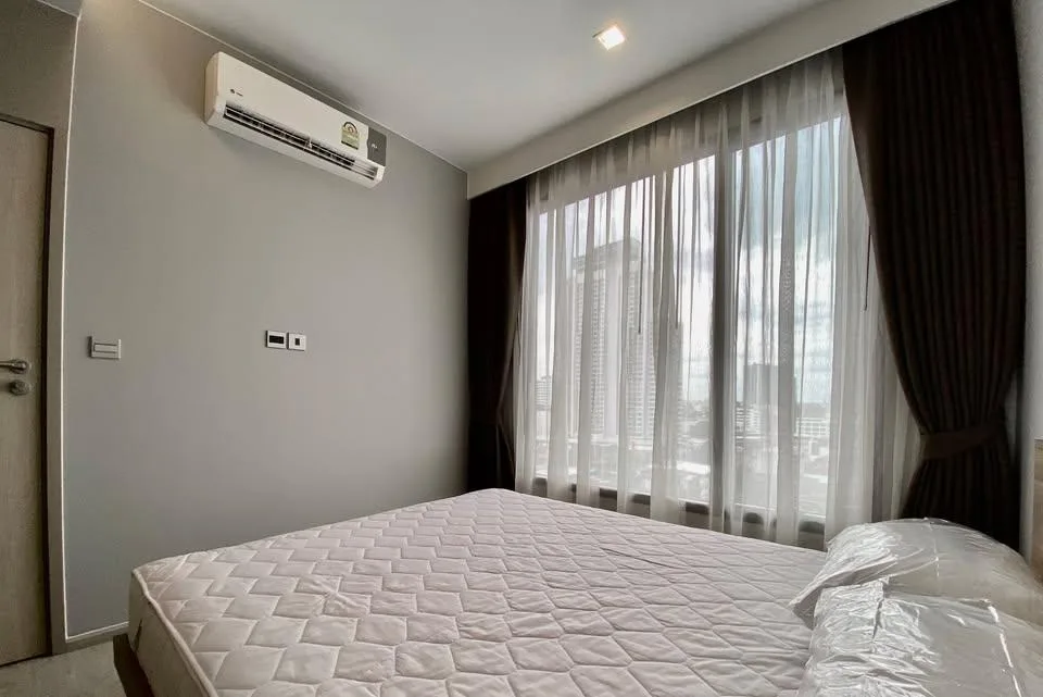 Property photos for M Thonglor 10