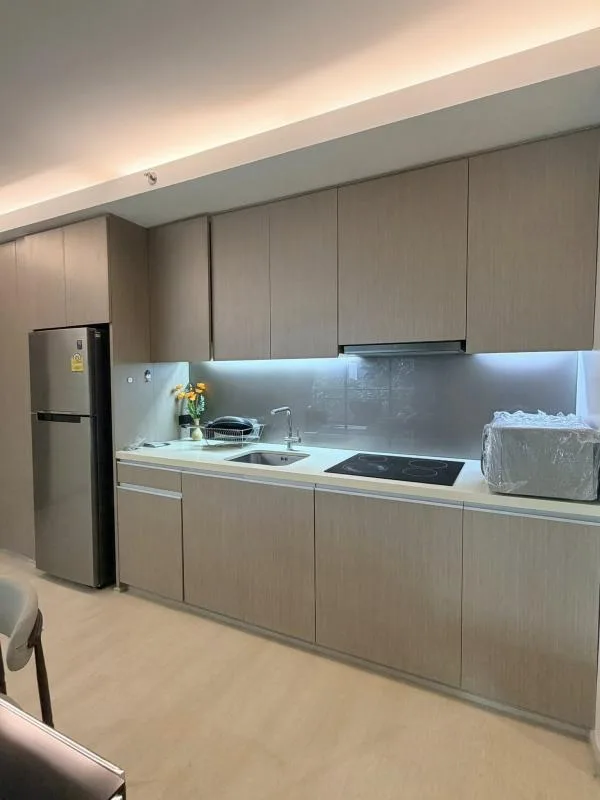 Property photos for Mode Sukhumvit 61