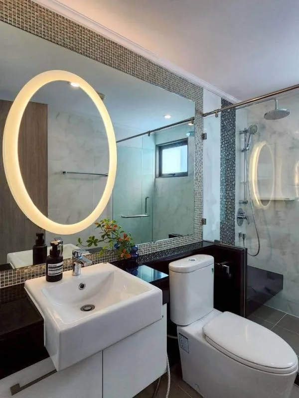 Property photos for Supalai Oriental Sukhumvit 39