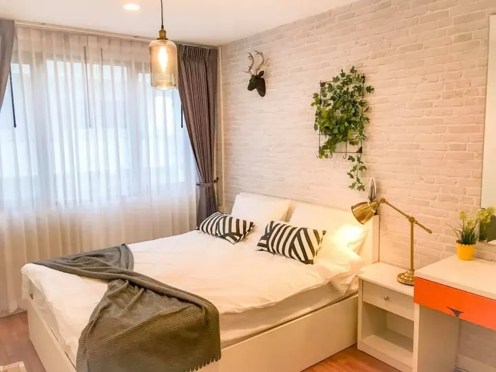 Property photos for Voque Place Sukhumvit 107