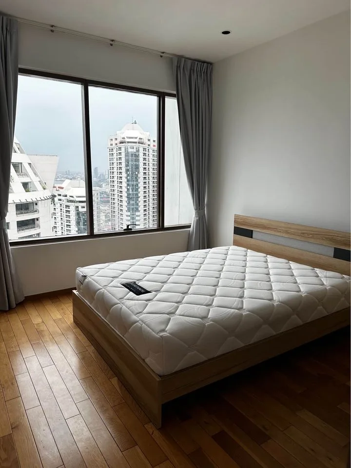 Property photos for The Emporio Place