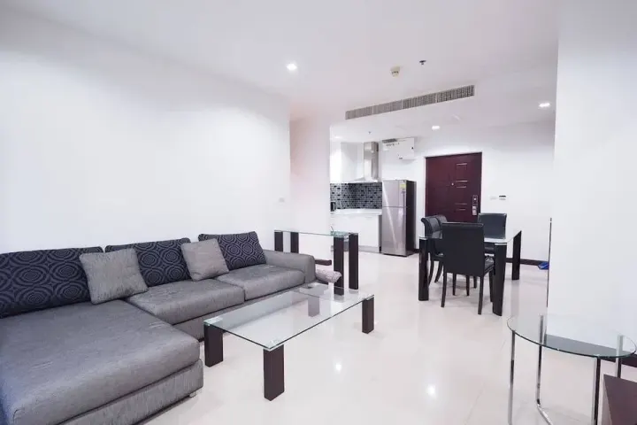 Property photos for The Prime 11