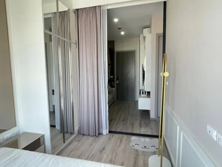 Property photos for Knightsbridge Prime Onnut