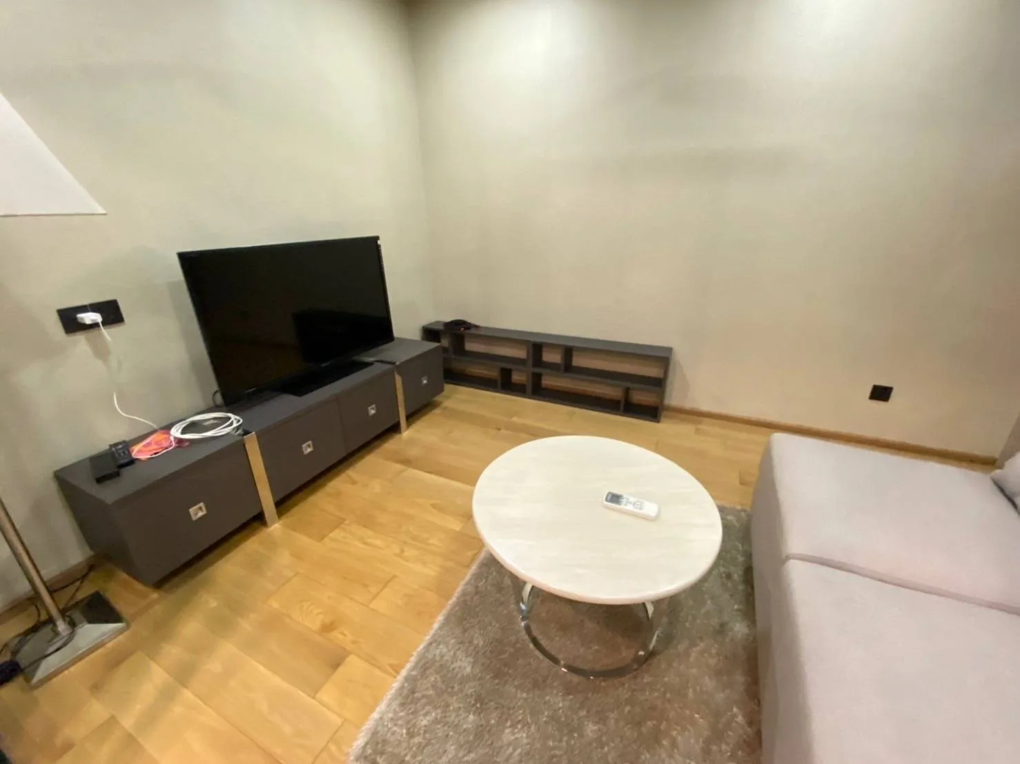 Property photos for Klass Condo Langsuan