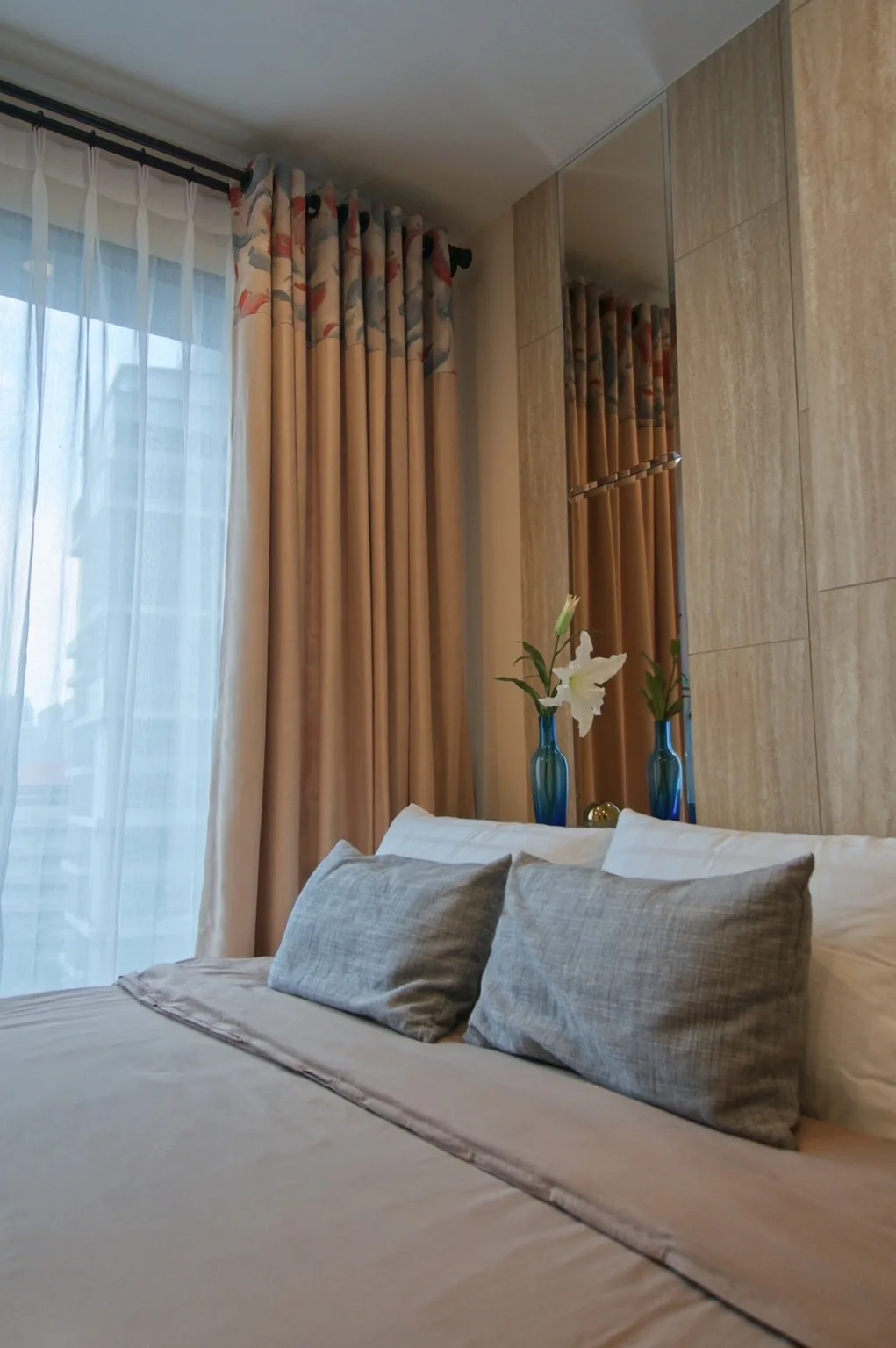 Property photos for Ideo Mobi Asoke