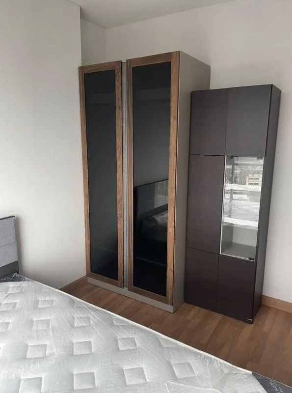Property photos for Lumpini Place Ratchada-sathu