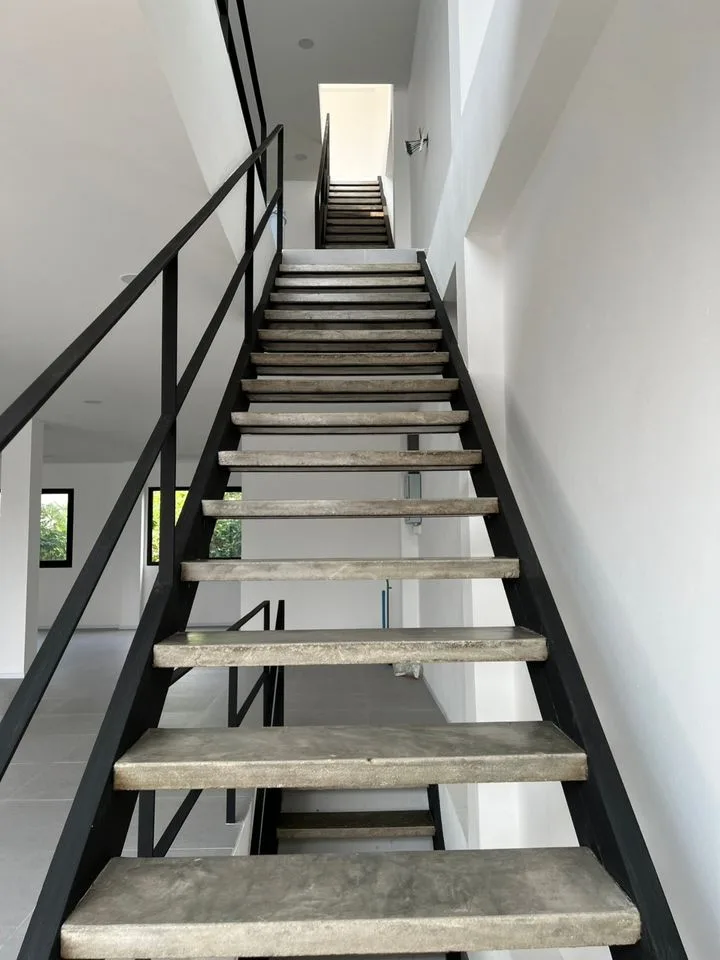 Property photos for Office Soi Bangna-trad 13