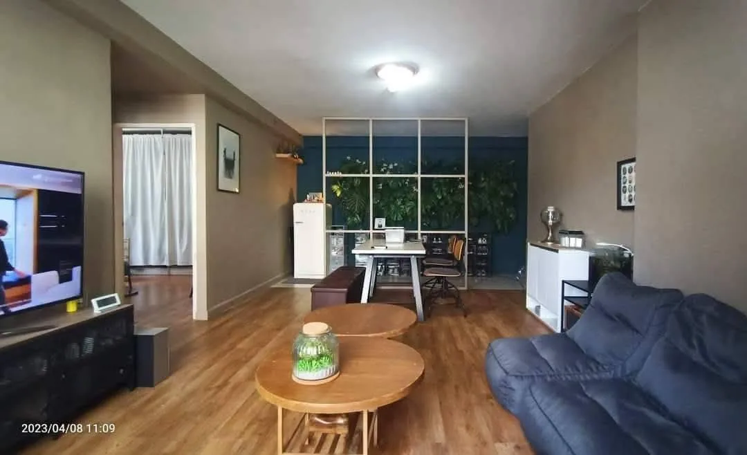 Property photos for City Home Sukhumvit